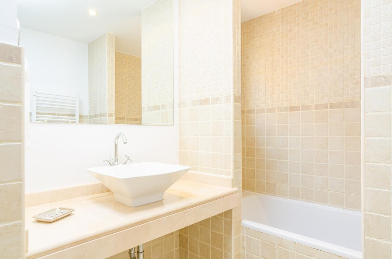 Voltora Villa Sa Rapita Ngoại thất bức ảnh